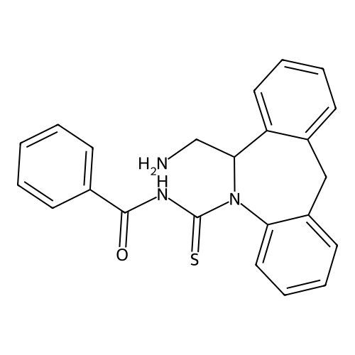 Epinastine Impurity 33