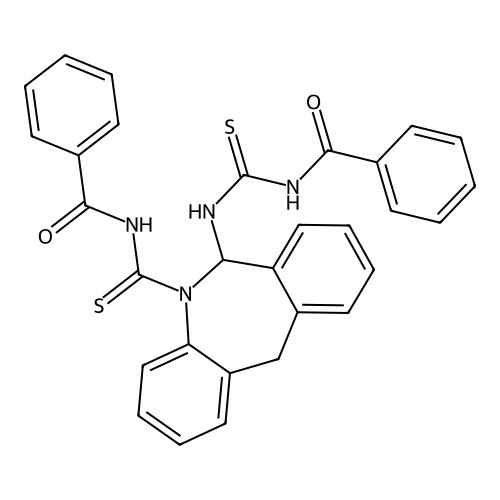 Epinastine Impurity 38