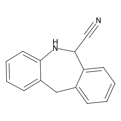 Epinastine Impurity 51