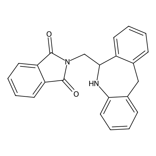 Epinastine Impurity 6