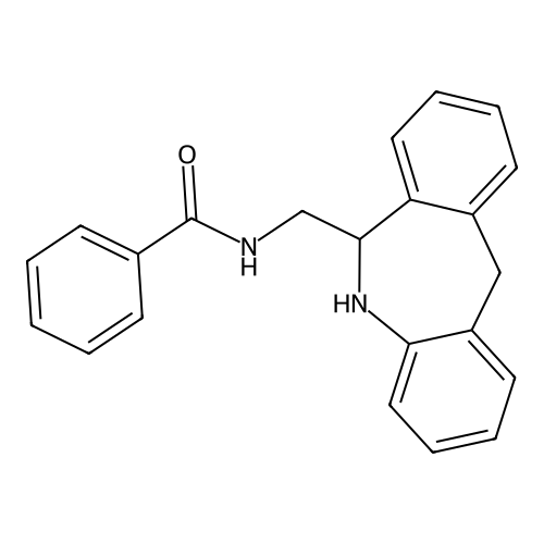 Epinastine Impurity 40
