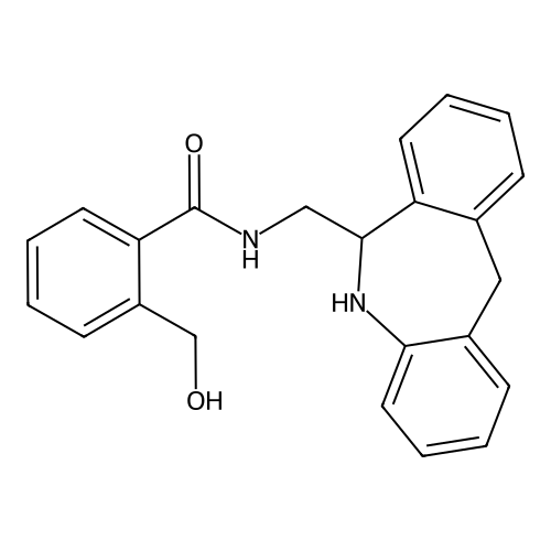 Epinastine Impurity 23