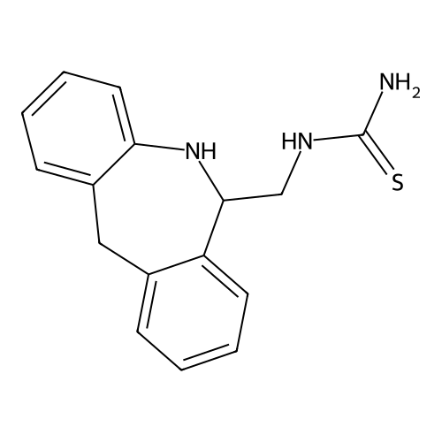 Epinastine Impurity 35