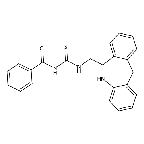 Epinastine Impurity 29
