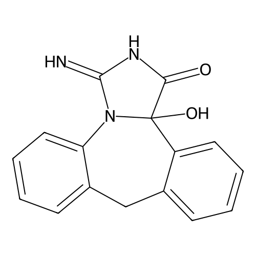 Epinastine Impurity 11