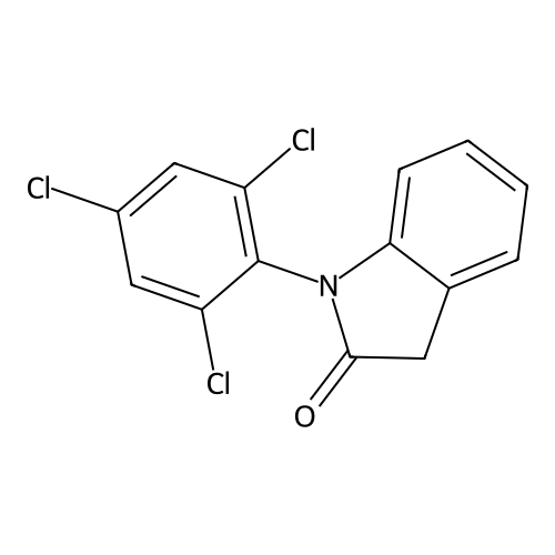 Diclofenac Impurity 23