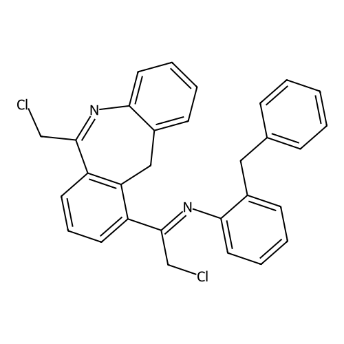 Epinastine Impurity 48