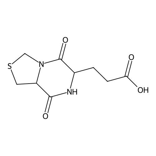 Pidotimod Impurity 1