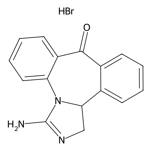 9-Oxo Epinastine Hydrobromide