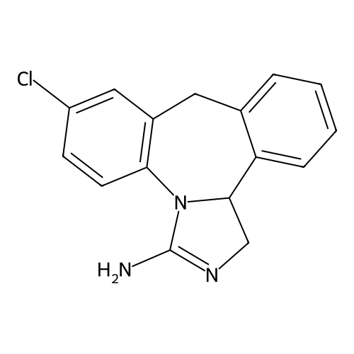 Epinastine Impurity 8