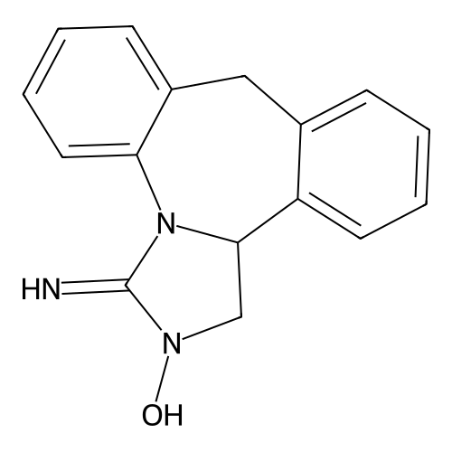 Epinastine Impurity 45