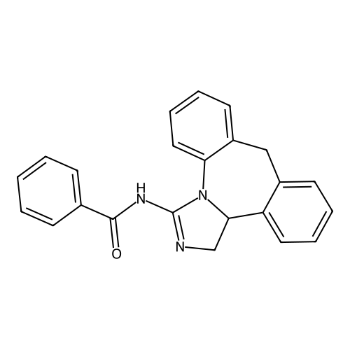 Epinastine Impurity 30