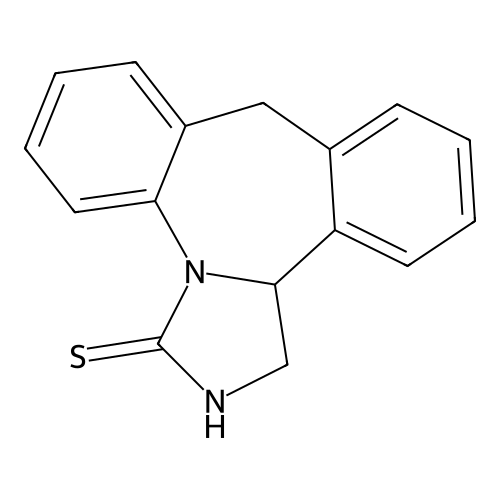 Epinastine Impurity 41