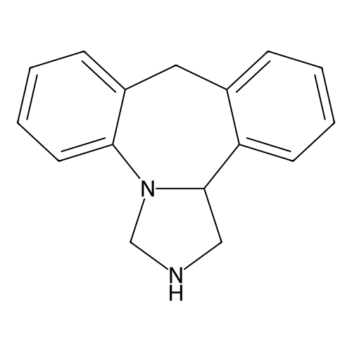 Epinastine Impurity 43