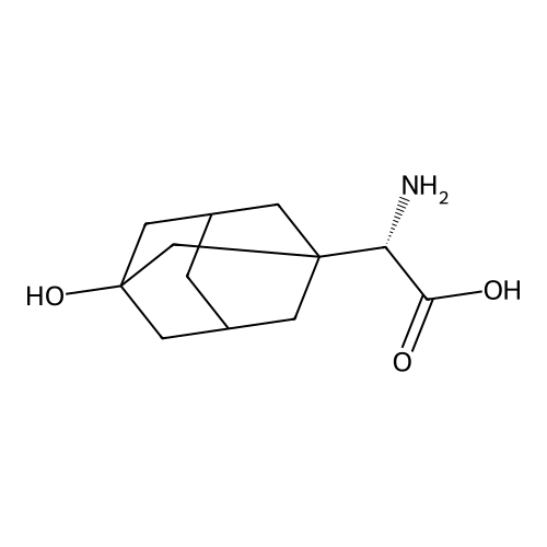 Saxagliptin Impurity 38