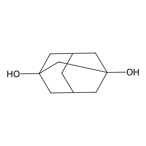 "1,3-Adamantanediol"