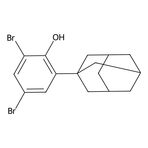 Memantine impurity 50