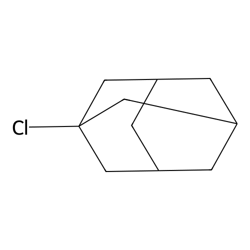 Amantadine EP Impurity A