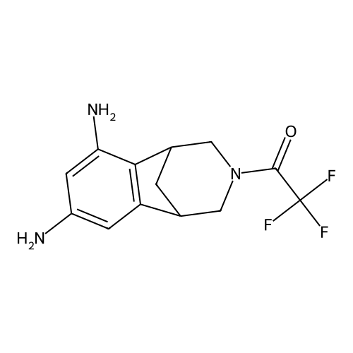 Varenicline Impurity 34