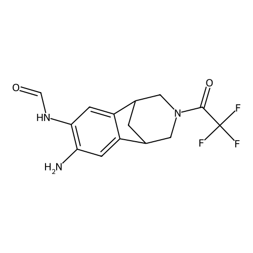 Varenicline Impurity 35