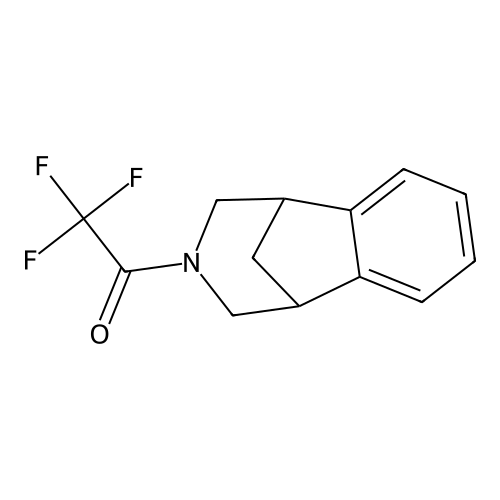 Varenicline Impurity 30