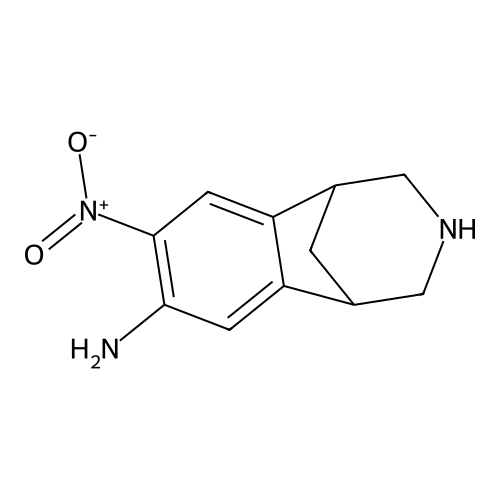 Varenicline Impurity 52