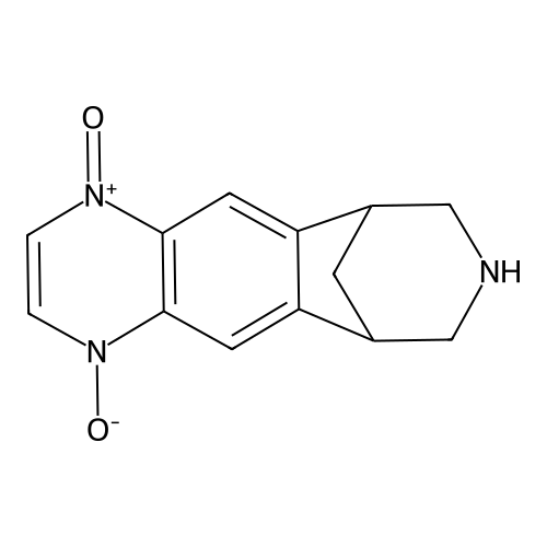 Varenicline N- Dioxide