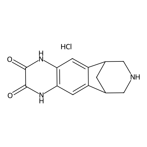 Varenicline Impurity 23
