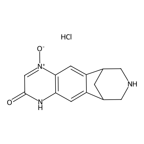 Varenicline Impurity 15