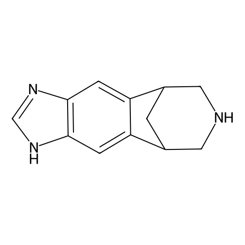 Varenicline Impurity 24
