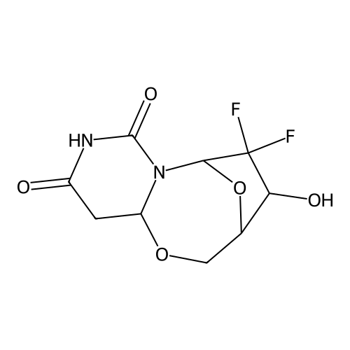 Gemcitabine Impurity 14