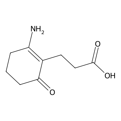 Carteolol Impurity 24