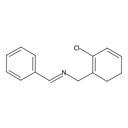 ticlopidine Impurity 4
