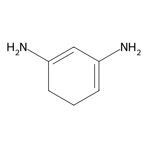 Carteolol Impurity 23