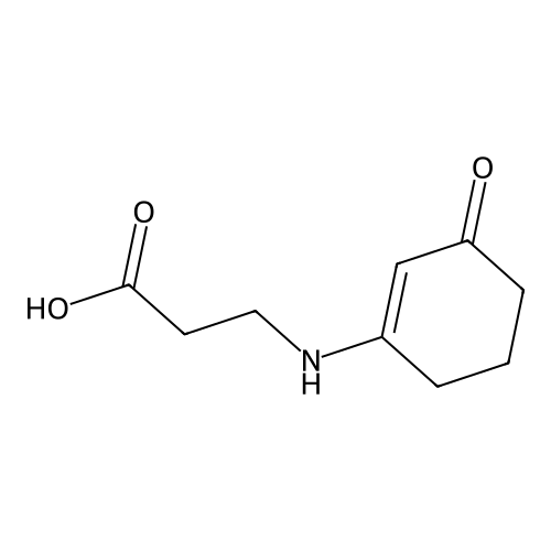 Carteolol Impurity 21
