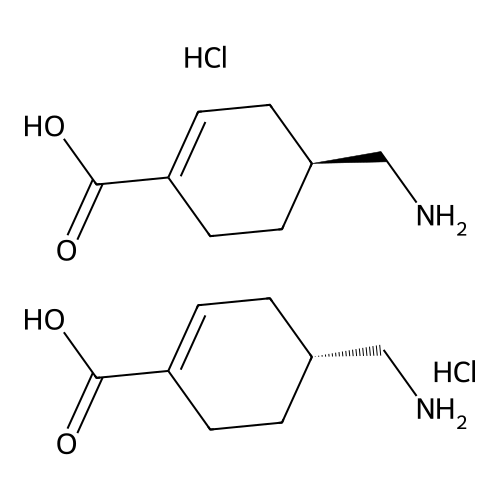 Tranexamic Impurity 23
