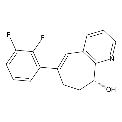 Rimegepant Impurity 27