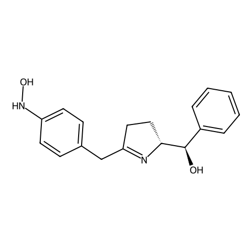 Vibegron Impurity 12