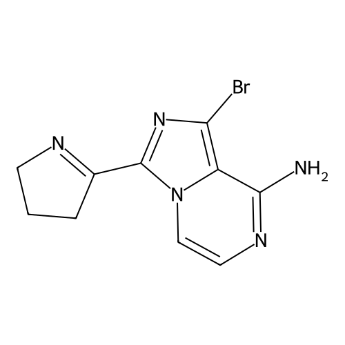 Acalabrutinib Impurity 6