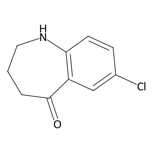 Tolvaptan Impurity 22