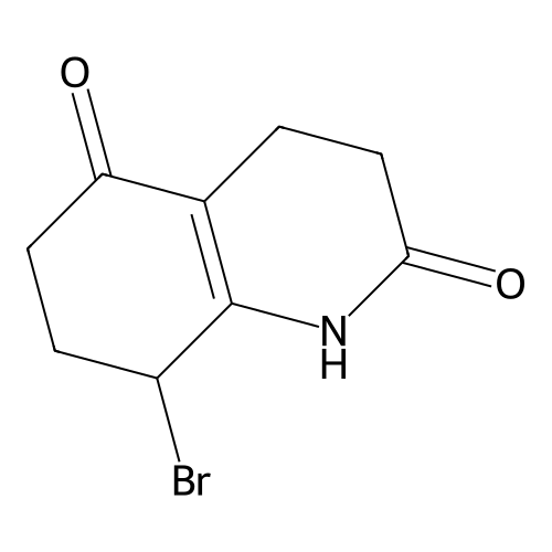 Carteolol Impurity 19