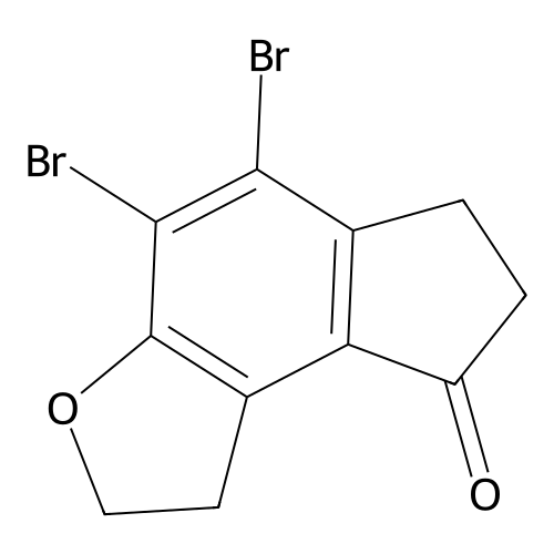 Ramelteon Impurity 25