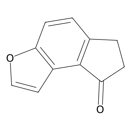 Ramelteon Impurity 20