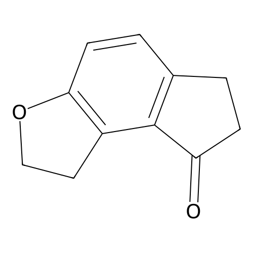 Ramelteon Impurity 14