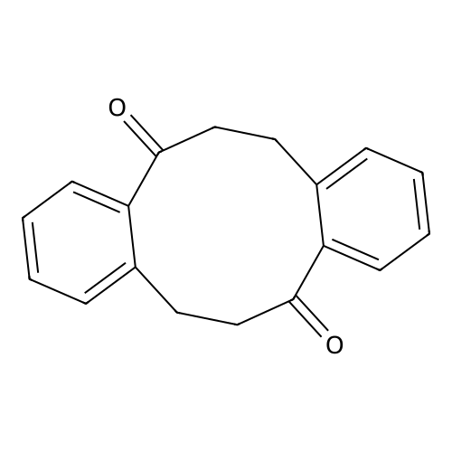 Rasagiline Impurity 34