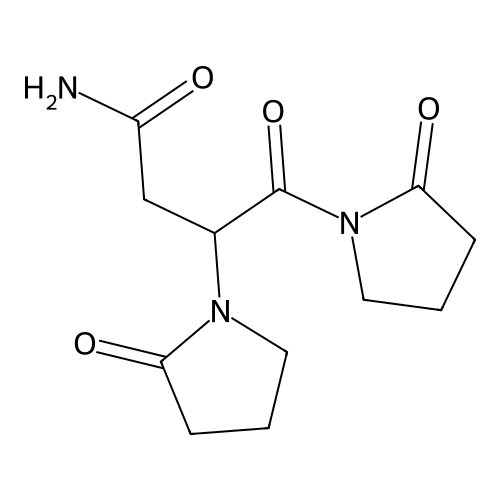 Piracetam impurity 40
