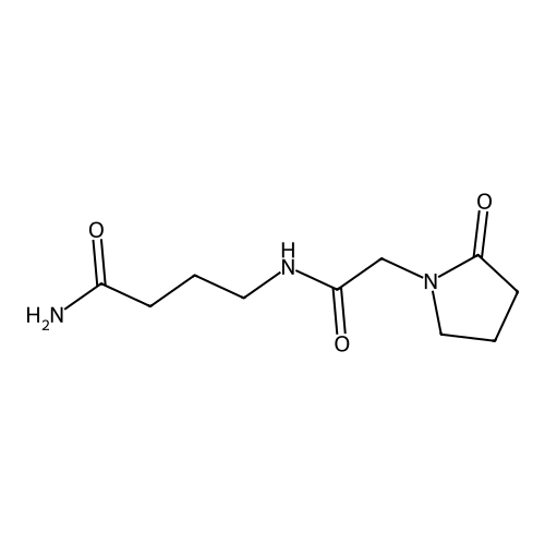 Piracetam impurity 24