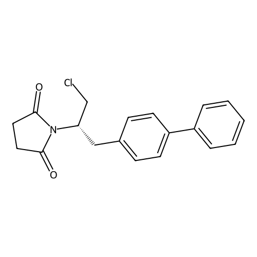 Sacubitril Impurity 13