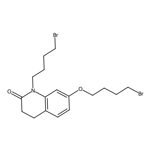 Aripiprazole Impurity 67