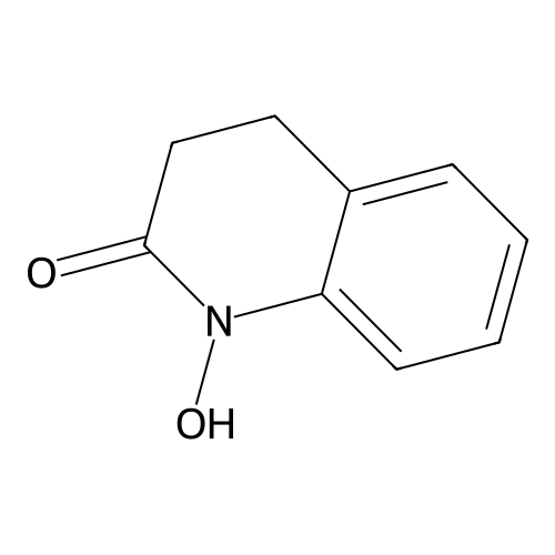 Aripiprazole Impurity 21